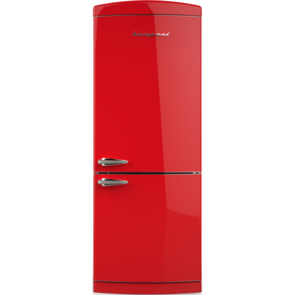 Soyuducu Bompani BOCB740/R