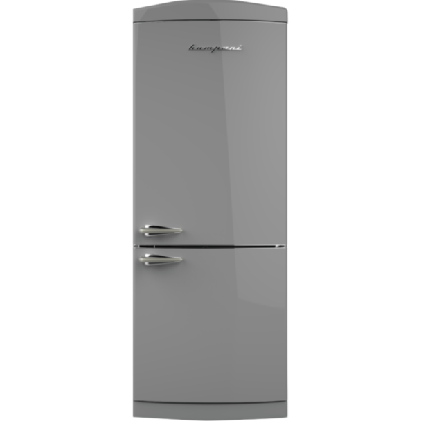 Soyuducu Bompani BOCB740/G