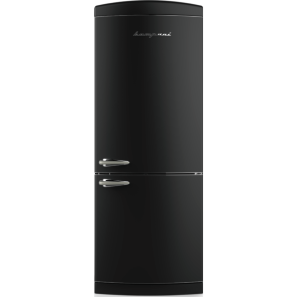 Soyuducu Bompani BOCB740/N