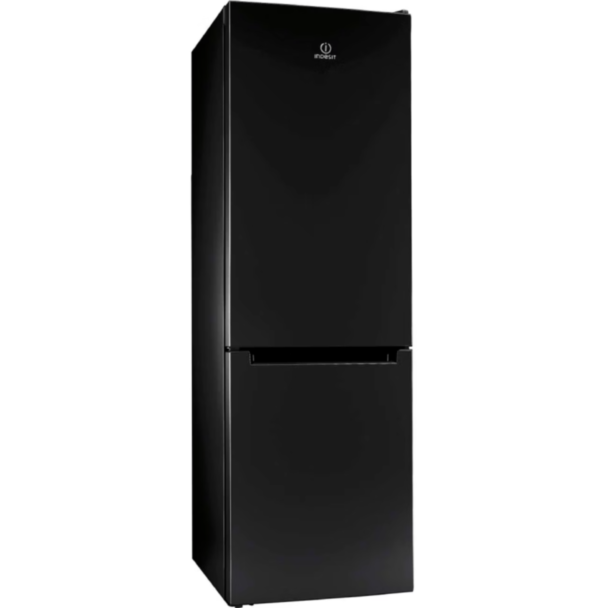 Soyuducu Indesit DS 318 B