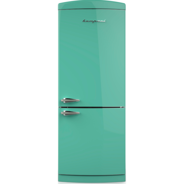 Soyuducu Bompani BOCB740/T