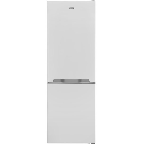 Soyuducu Vestel RM480BF3EI-WMF