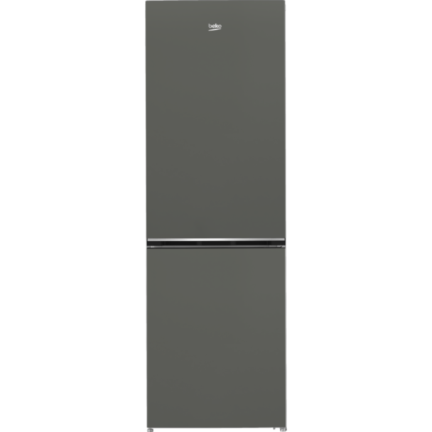 Холодильник Beko B1RCNK362G