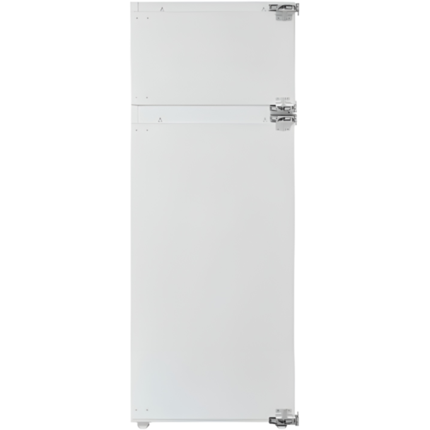 Soyuducu Bompani BO6442