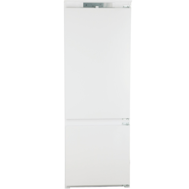 Soyuducu Whirlpool SP 40801 Space 400