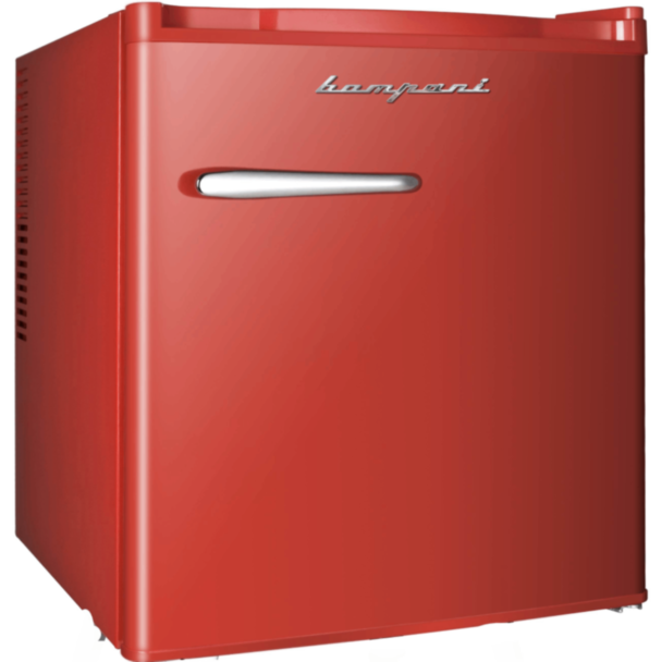 Soyuducu Bompani BOMP548/R