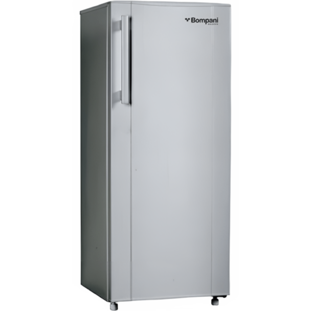 Холодильник Bompani BR180SSN