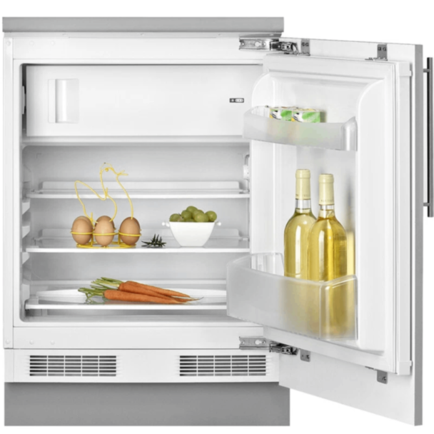 Soyuducu Teka TFI 130 D