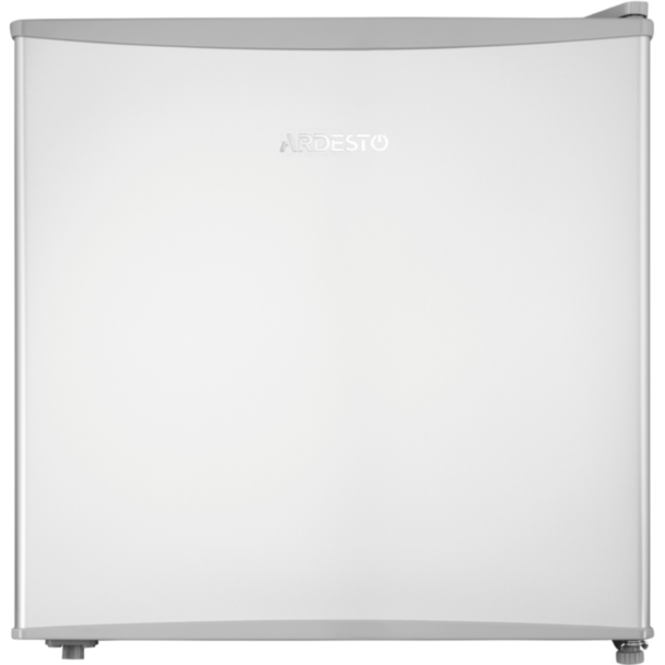 Soyuducu Ardesto DFM-50X