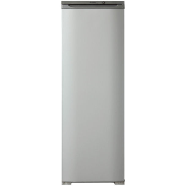 Dondurucu Biryusa M116