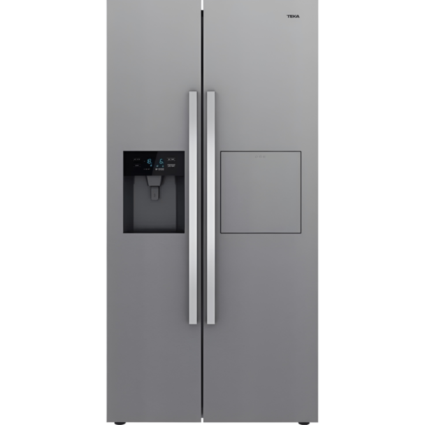Холодильник Teka RLF 74925