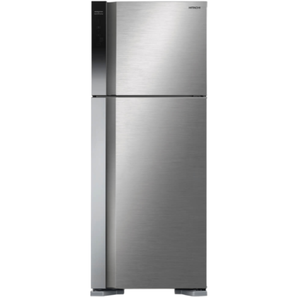 Холодильник Hitachi R-V540PUC7 BSL 