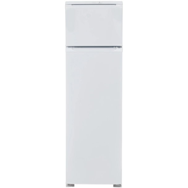 Soyuducu Biryusa 124