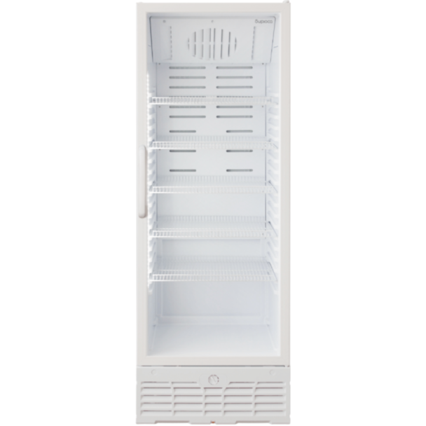 Soyuducu Biryusa 521 RN