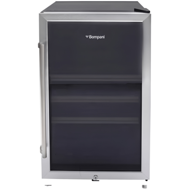 Şərab soyuducusu Bompani BONBC130 