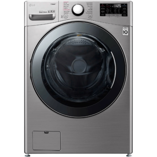 Paltaryuyan LG F18L2CRV2T2