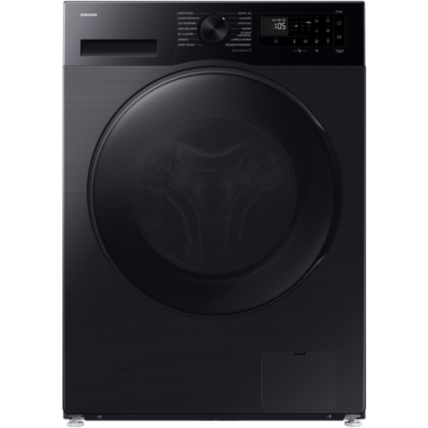 Paltaryuyan Samsung WD90DG5G34BBLP