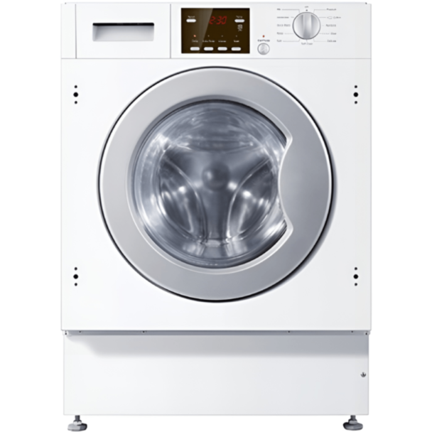 Paltaryuyan Bompani BO011206/E