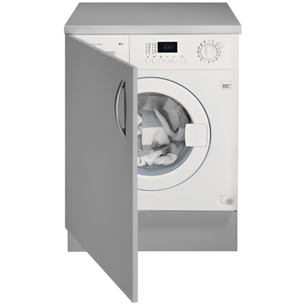 Paltaryuyan Teka LI4 1470