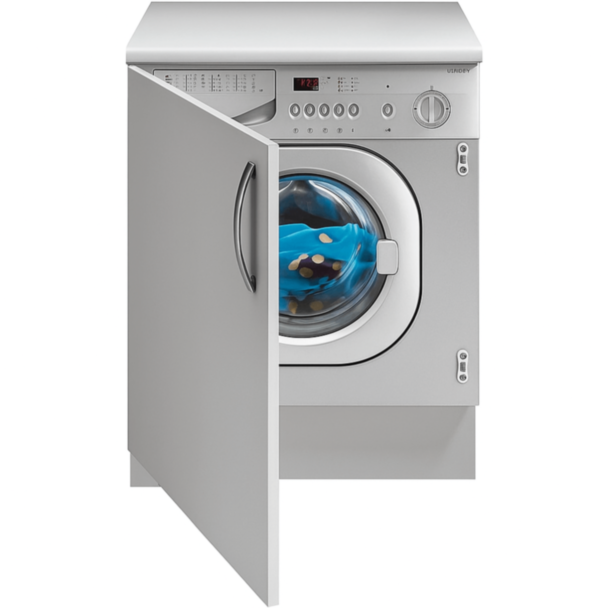 Paltaryuyan Teka LSI 1260 S