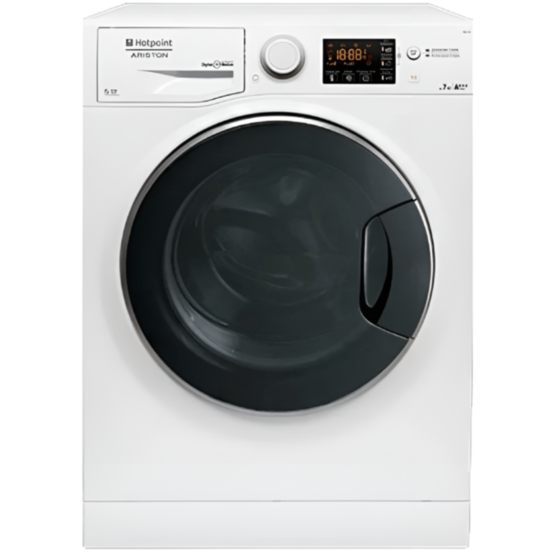 Paltaryuyan Hotpoint RSPG 723 D UA