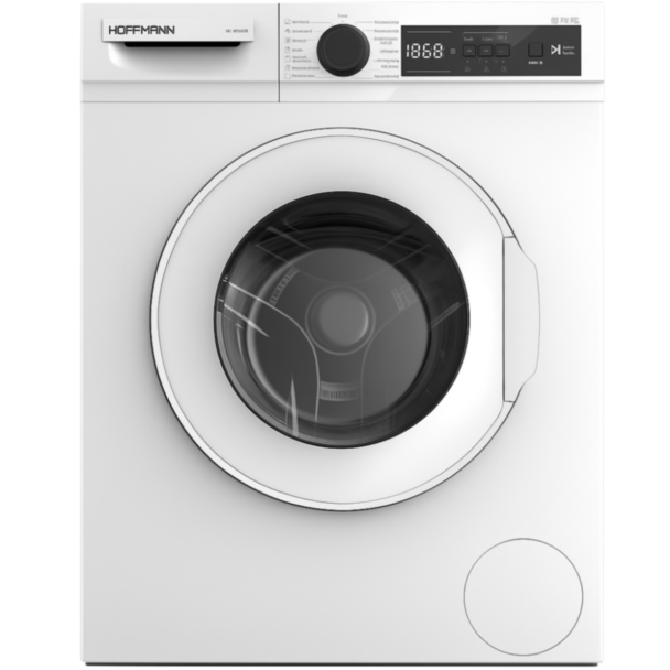 Paltaryuyan HOFFMANN  VSL-6100W 