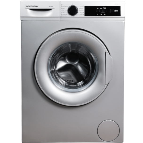 Paltaryuyan HOFFMANN VSL-6100S