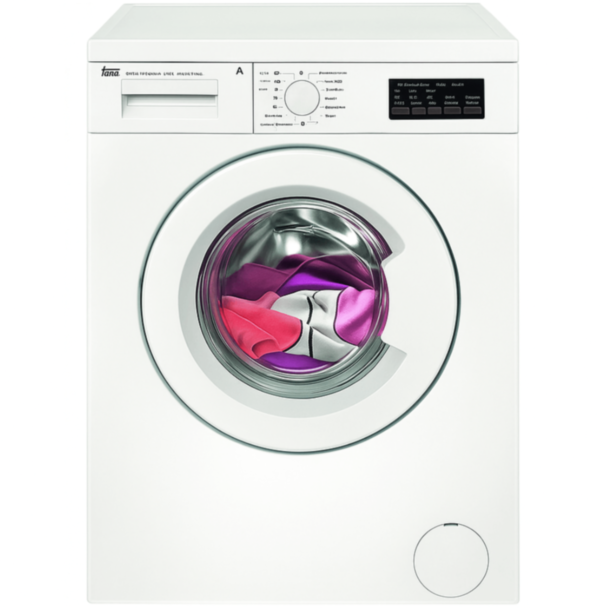 Paltaryuyan Teka TKX2 1262 T