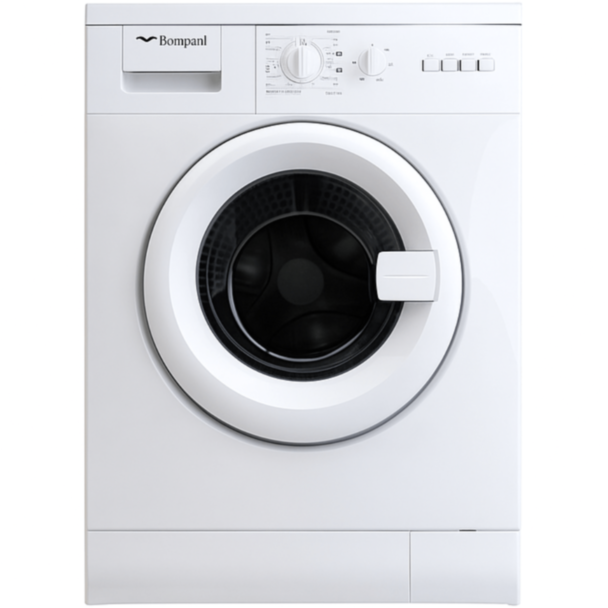 Paltaryuyan Bompani BO02834/E