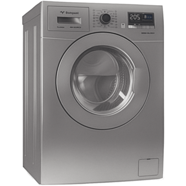 Paltaryuyan Bompani BO3013