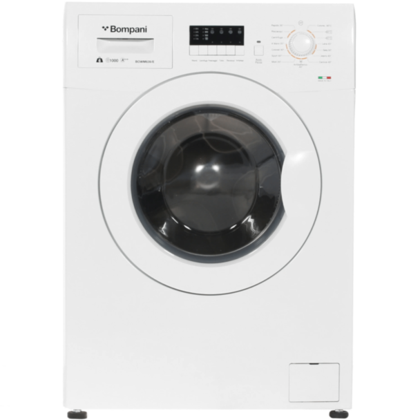 Paltaryuyan Bompani BOWM639/E