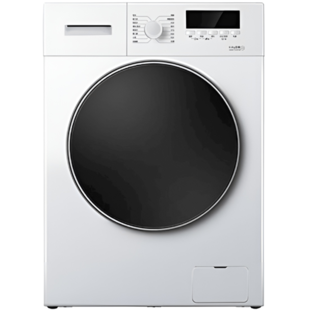 Стиральная машина Bompani BO1285S/E