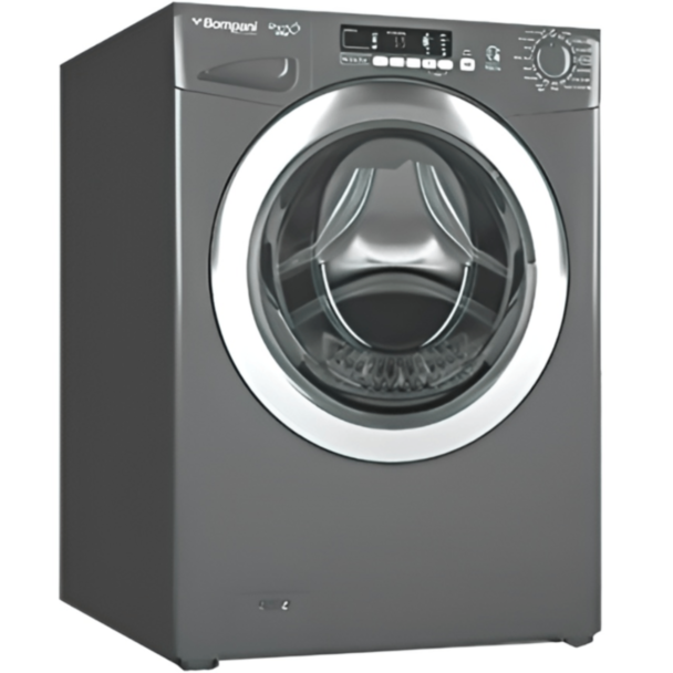 Paltaryuyan Bompani BO1413GD/E