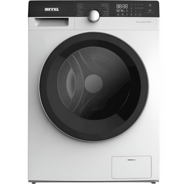 Paltaryuyan Riffel  WMRF 84410