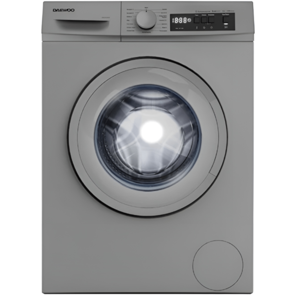 Paltaryuyan Daewoo WM612T1SU0AZ