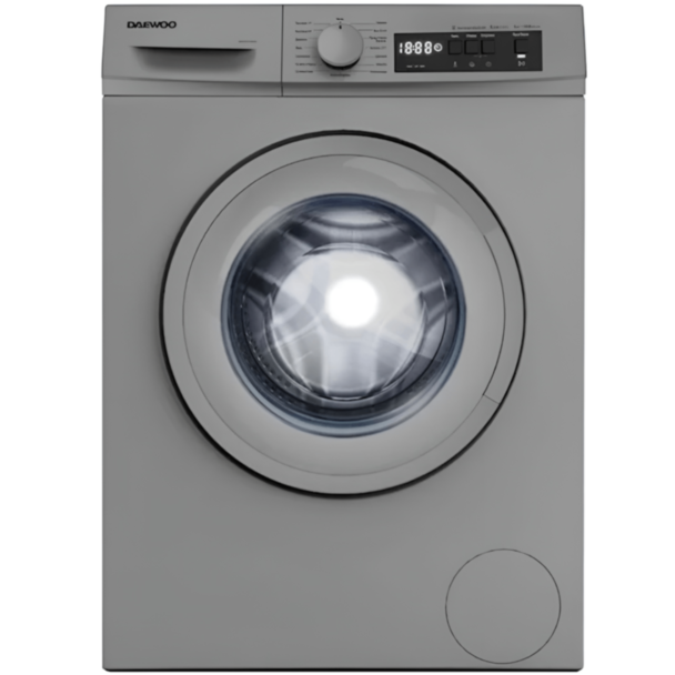 Paltaryuyan Daewoo WM712T1SU0AZ