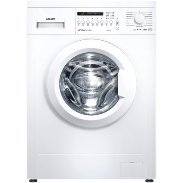 Paltaryuyan Atlant 70C107