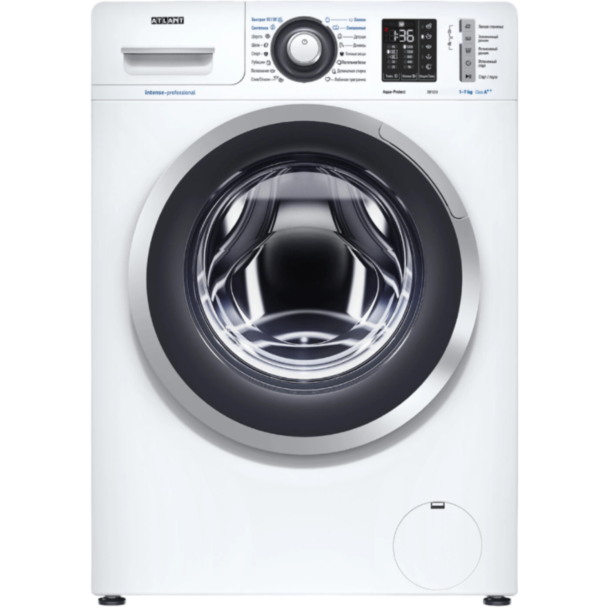 Стиральная машина Atlant 70Y1213-01