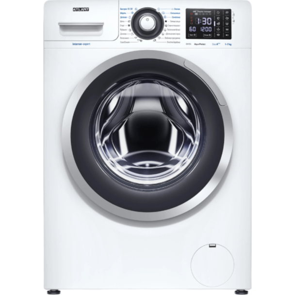 Paltaryuyan Atlant 70Y1214-01