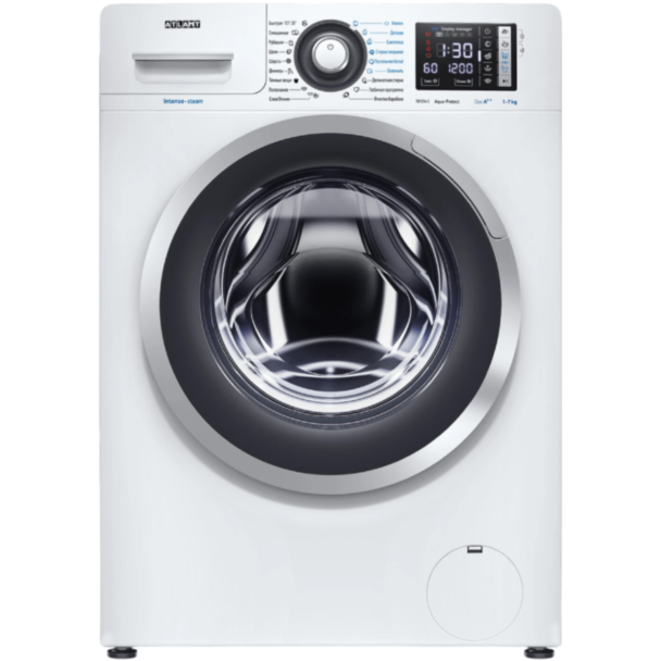 Paltaryuyan Atlant 70Y1214-C-01