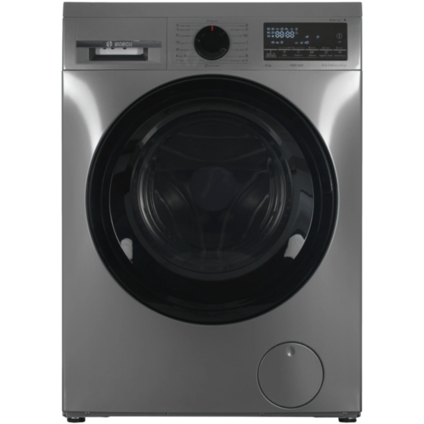 Paltaryuyan Bosch WLS2846SME