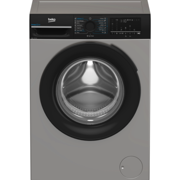 Paltaryuyan Beko WM418CMI