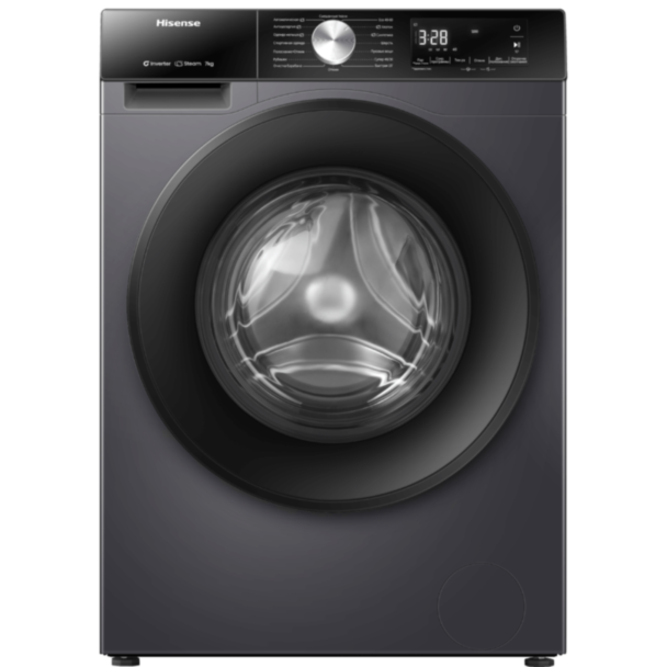 Paltaryuyan Hisense WF3S7021BB