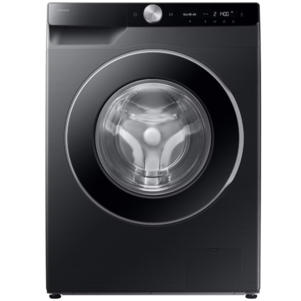 Paltaryuyan Samsung WW90DG6G94LBLP