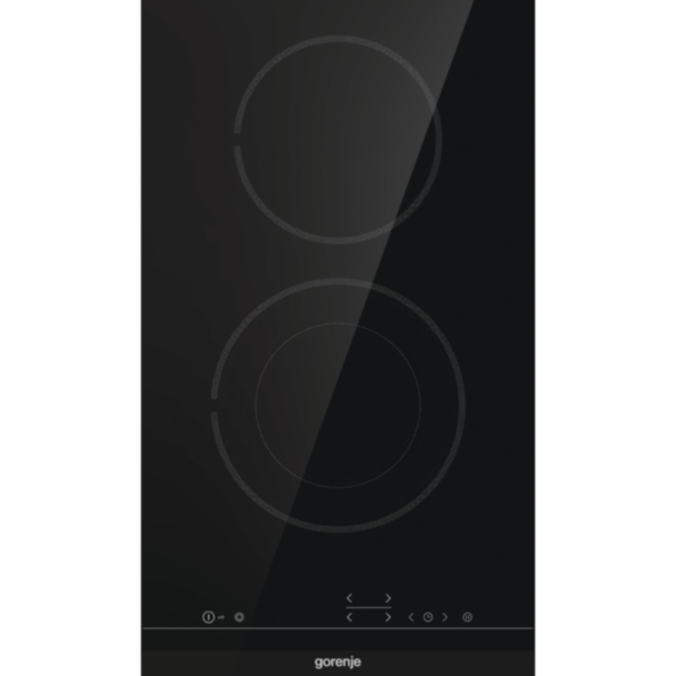 Варочная поверхность Gorenje ECT322BCSC