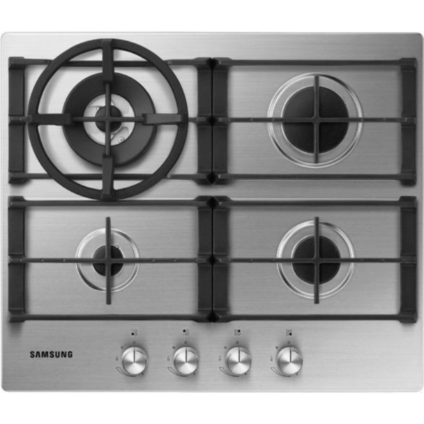 Plitə Samsung NA64H3030AS/WT