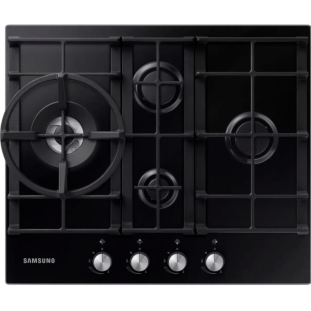 Plitə Samsung NA64H3030BK/WT