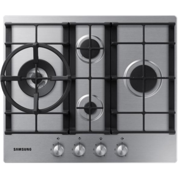 Варочная поверхность Samsung NA64H3030BS/WT