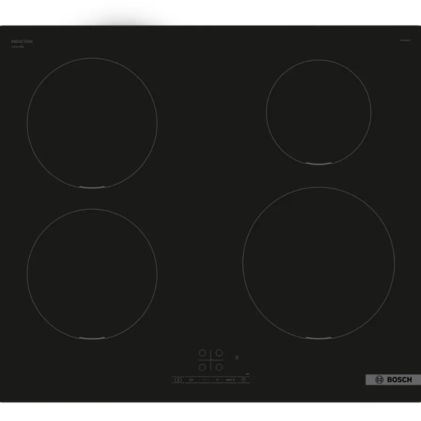 İnduksion plitə Bosch PUE611BB5E