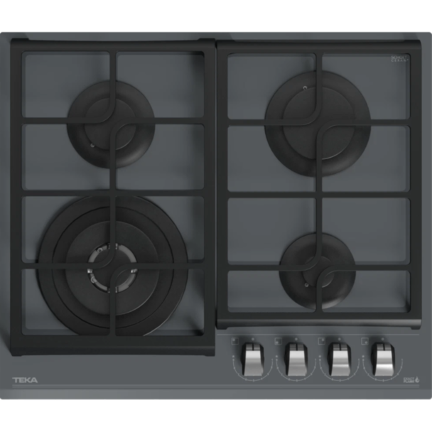 Варочная поверхность Teka GZC 64320 XBN ST 